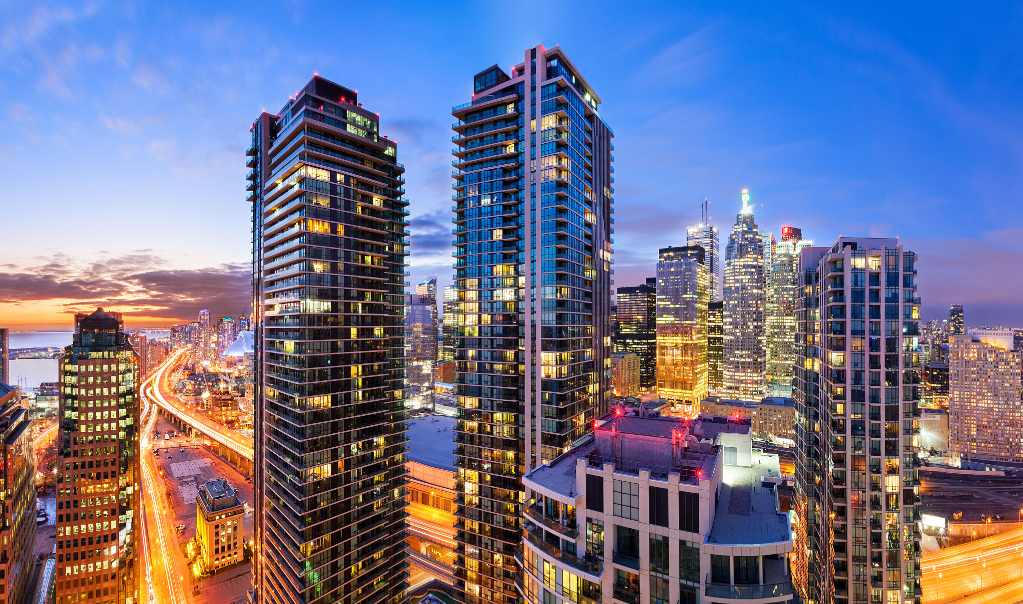 What Canada's rental market could look like next year