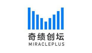 MiraclePlus